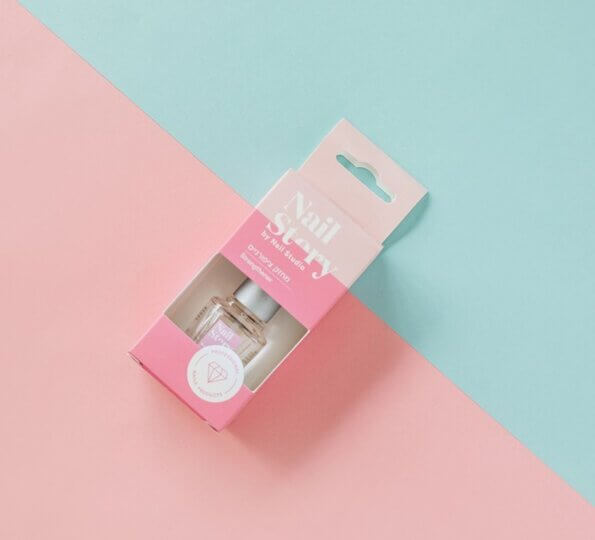 8ec1c931-1bbf-4b43-b056-5ce3040dbc16