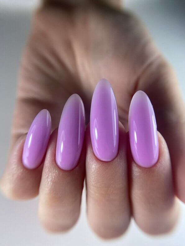 8f8639ce-68da-4b94-9919-2b9b697033b1