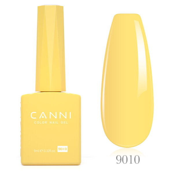 9010