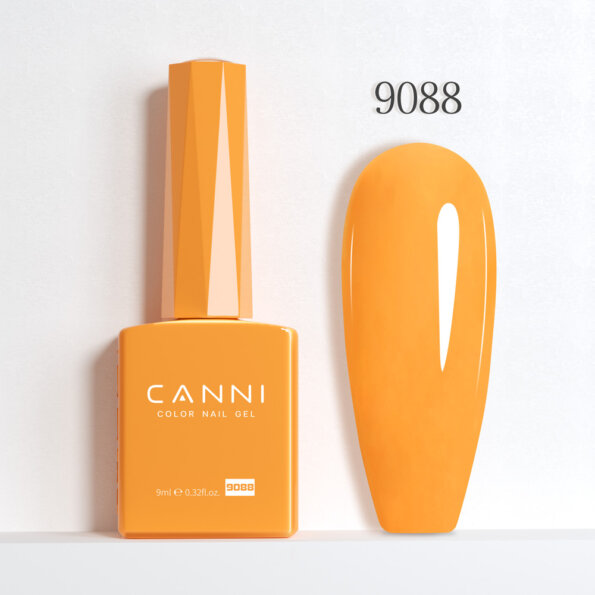 9088