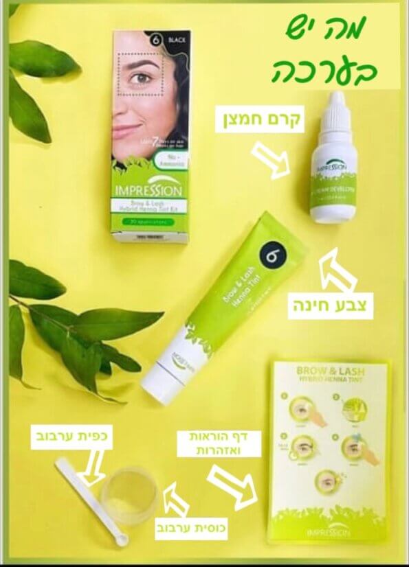 91a85d66-896b-46dd-8427-d111d58b621e