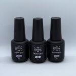 92b17151-8227-4ee2-8b5b-282f52efd2fe