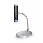 92cc386a-3f50-495b-bc73-2e4ba7d0cd0c