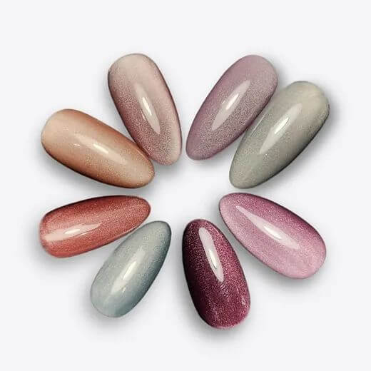 94510115-2753-4979-a239-a0bee2bd2af8