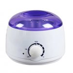 946A827D-E9DD-40C2-BC5C-DB7BEC85C2B5