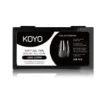 94a663fa-c021-4c34-bca4-ce60f03a6dc1