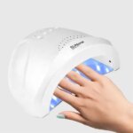 96c142f2-99c1-4ff7-9ef9-148326a6835f