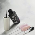 97A27487-1022-4341-A6DE-CBCCABCC3298