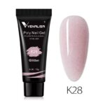 984e11df-6607-4456-b60b-8c9c78a252e6