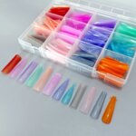 987547ca-4892-4c3d-bce2-9d15b9cb4d67