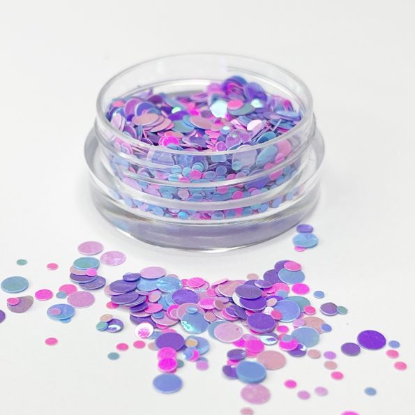 9C716FE7-1652-4864-87CC-B1B5EB9D2B22