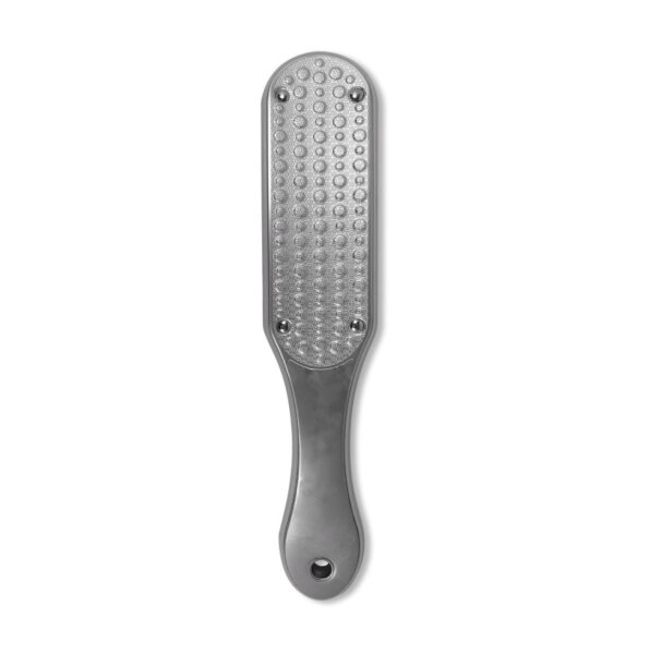 9b06255b-3591-4526-bd69-019a72ea5de1