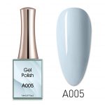 A005