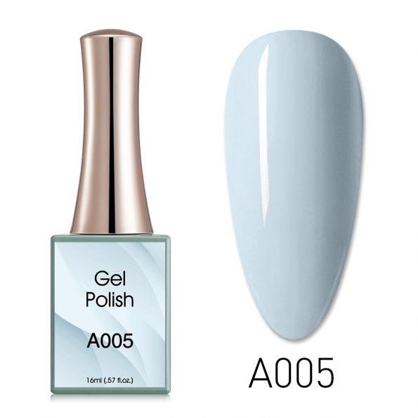 A005
