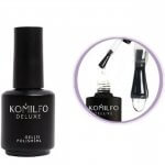 A0BAA0D4-1F3E-430B-9E06-C465B6039B56