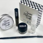 AB0B521B-F747-43B8-B237-0D2646851A9D