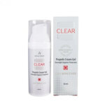 AnnaLotanClearPropolisCreamGel50ml-750×750.jpg