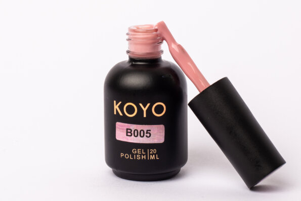 B005