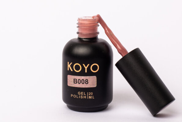 B008