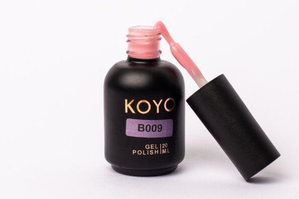 B009