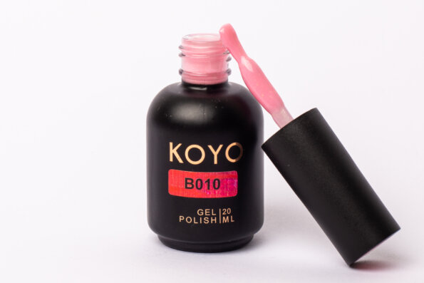 B010