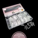 B0F57A9E-CFF6-4DB0-9097-816E515D6570