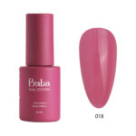 BUBA (18)