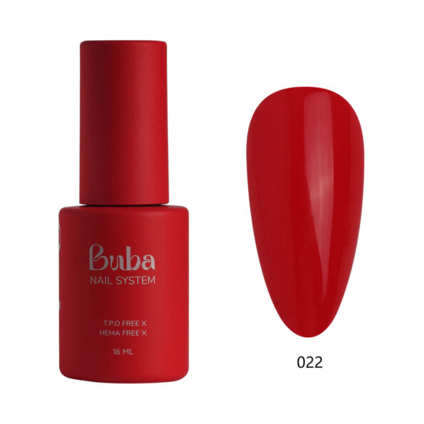 BUBA (22)