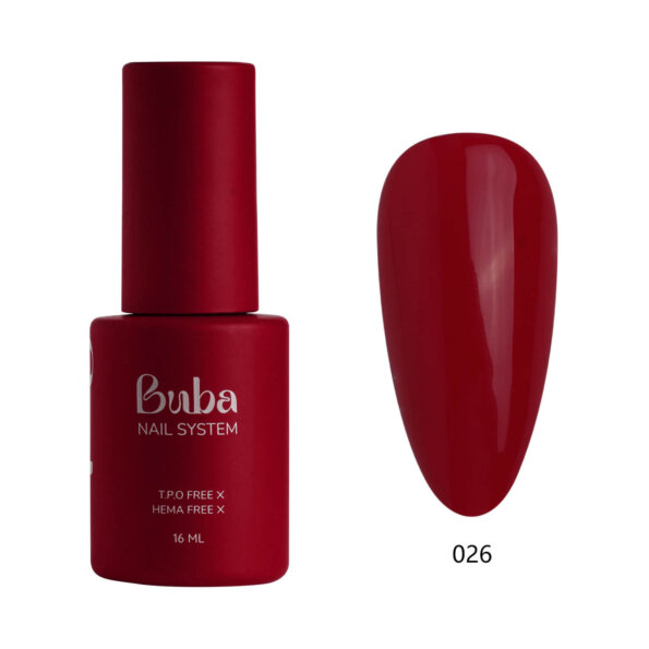 BUBA (26)