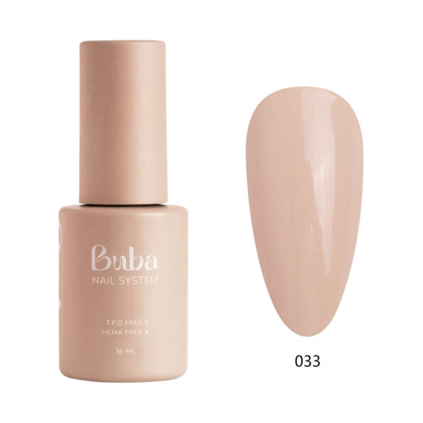BUBA (33)