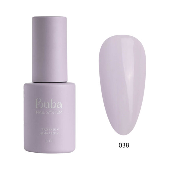 BUBA (38)