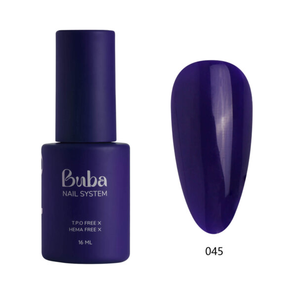 BUBA (45)
