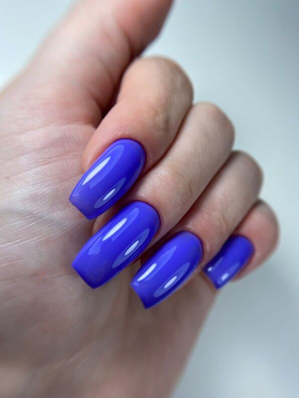 C140704E-9D37-4A35-9F91-9B710C58E5BC