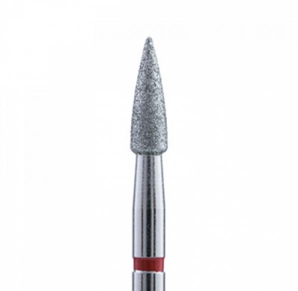 C355DF83-0427-48B9-8CE7-D2F6F5C7C9AF