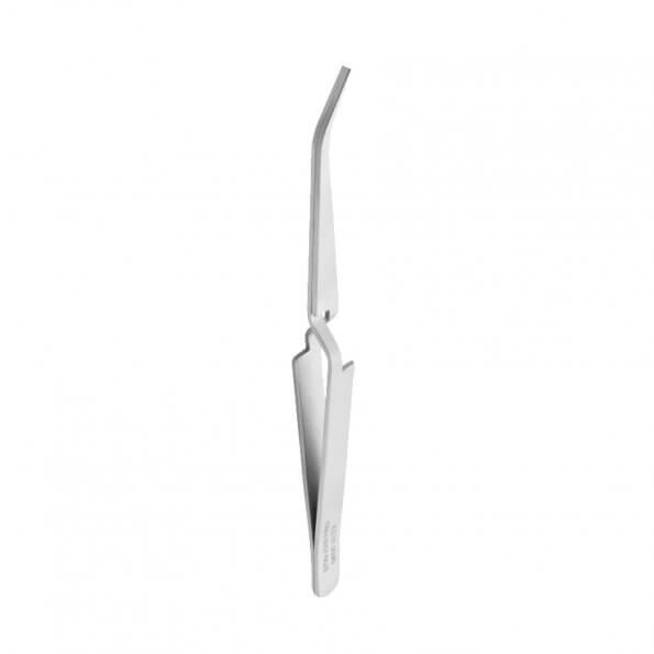 C852154C-9E57-4D74-8152-EF3B9831FED6