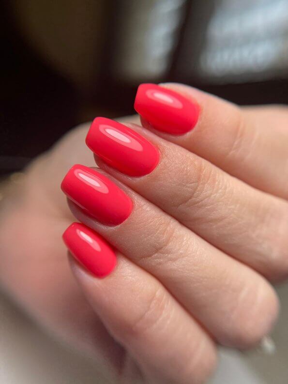 CA0A2D8D-0CE9-46A4-86CF-413DCCDA8061