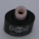 CB57808E-40B4-4856-BBEB-FBC464D8C6A0