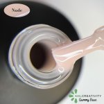 CE428FAB-9695-4C4B-AE09-DA05AC1F604A