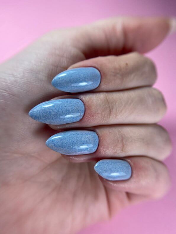 D28BF622-3CCD-4DCC-956F-33DFB5CD39B1