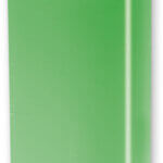 Depileve-Roll-Aloe-Vera-Wax-NG-100ml