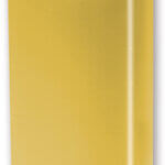 Depileve-Roll-Natural-NG-Wax-100ml