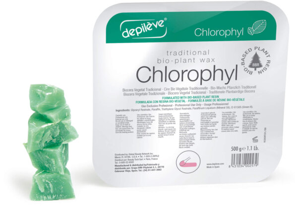 Depileve-Traditional-Chlorophyl-1Kg-2020