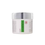 Dry-Cracked-Foot-Cream-50ml-1
