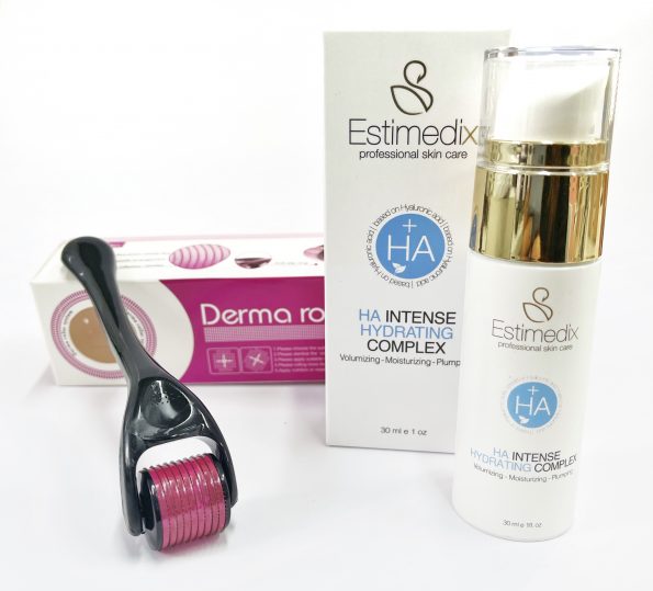 E2576E10-DDE4-45C1-B797-560D46CEF8FC