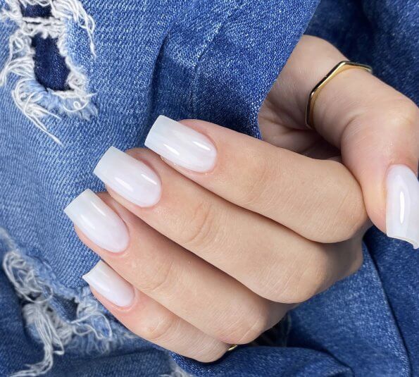 E5364024-6B76-4BE9-AD03-E883F3C1F6D8