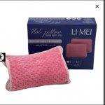 E80DA1C9-F766-40CA-9DAE-9D6F7F827F91