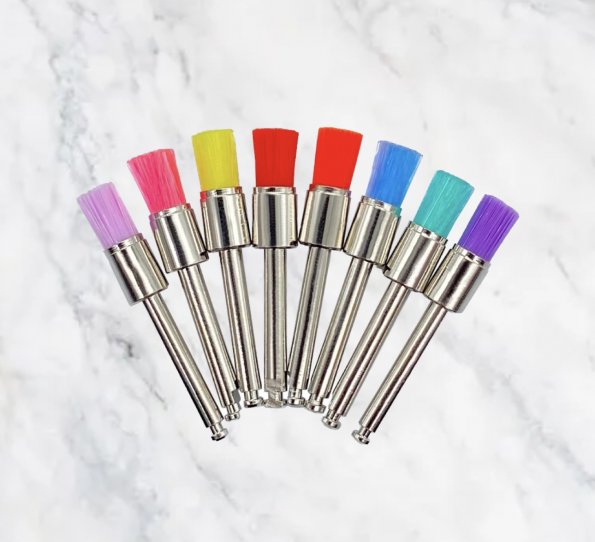 F0AB48D1-84DF-4147-8138-AC40C71E7F12