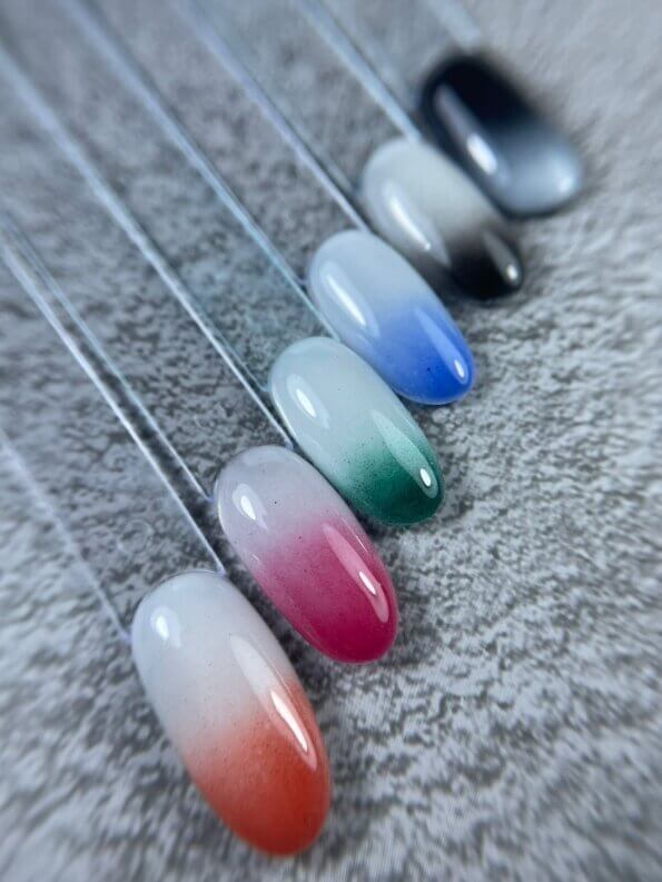 F29C2274-958A-4D11-B3D9-33DBDB582FFF