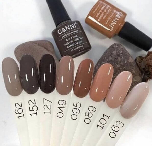 F7363106-7C8C-417E-A4A5-AE235AACDEAF