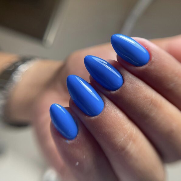 F84F6ABB-9BCA-4C6A-8302-557AF1E6E013